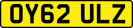 OY62ULZ