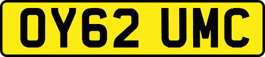 OY62UMC