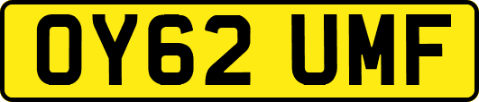 OY62UMF