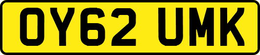 OY62UMK