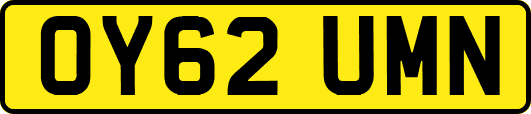 OY62UMN