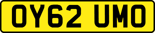 OY62UMO
