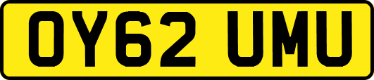 OY62UMU