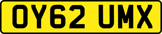 OY62UMX