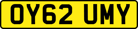 OY62UMY