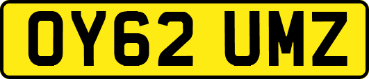 OY62UMZ