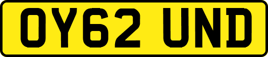 OY62UND