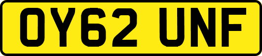 OY62UNF