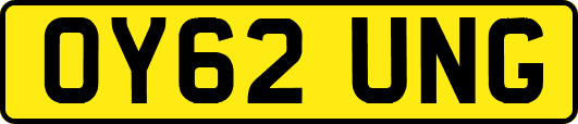 OY62UNG