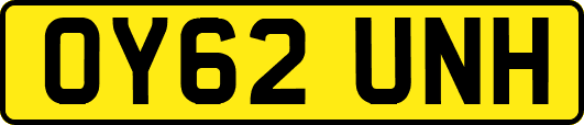 OY62UNH