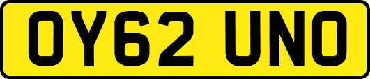 OY62UNO