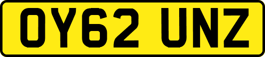 OY62UNZ