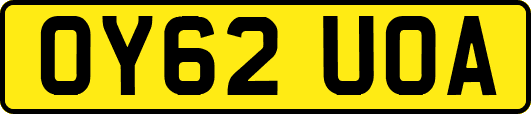 OY62UOA