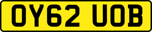 OY62UOB