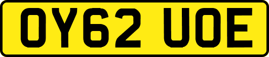 OY62UOE