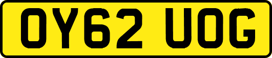 OY62UOG