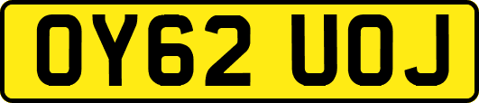OY62UOJ