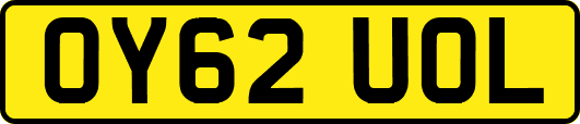 OY62UOL