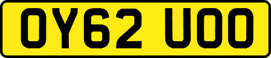 OY62UOO