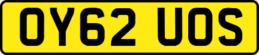OY62UOS