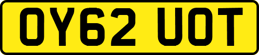 OY62UOT
