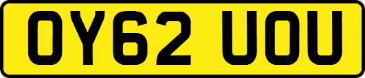 OY62UOU