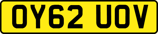 OY62UOV