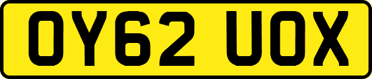 OY62UOX