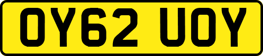 OY62UOY