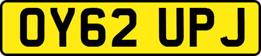 OY62UPJ