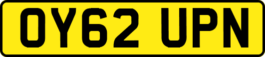 OY62UPN