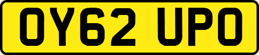 OY62UPO