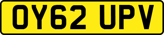 OY62UPV