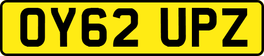 OY62UPZ