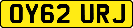 OY62URJ