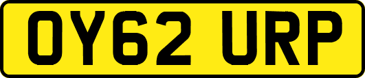 OY62URP