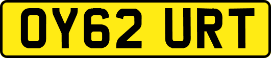 OY62URT