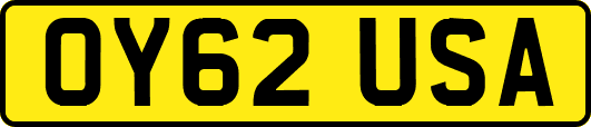 OY62USA