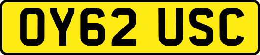 OY62USC