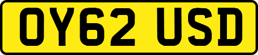 OY62USD