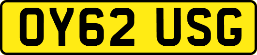 OY62USG
