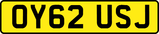 OY62USJ