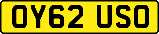 OY62USO