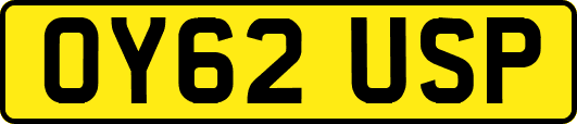 OY62USP