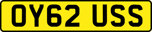 OY62USS
