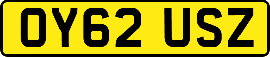 OY62USZ
