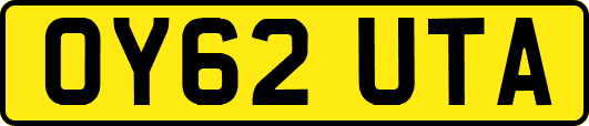 OY62UTA