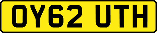 OY62UTH
