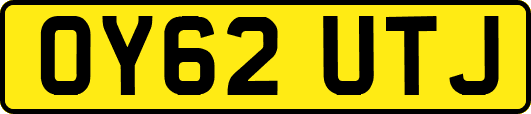 OY62UTJ