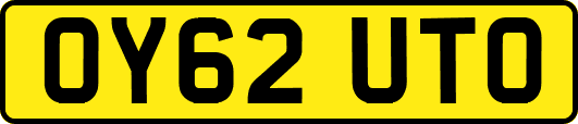 OY62UTO